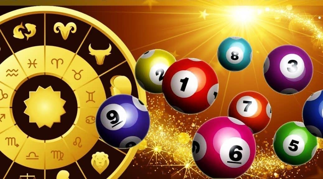 Tips for Winning at Togel Betting Gudangtoto!
