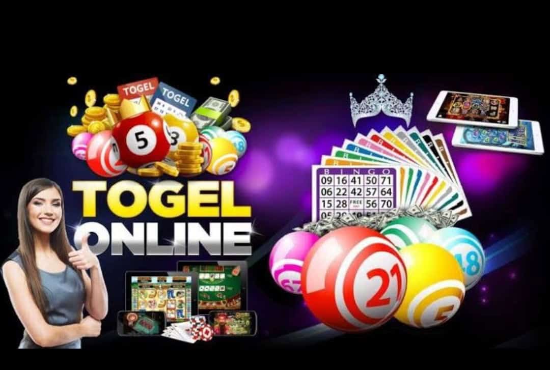 Play Real Money Togel Online Gambling with Alternative Links