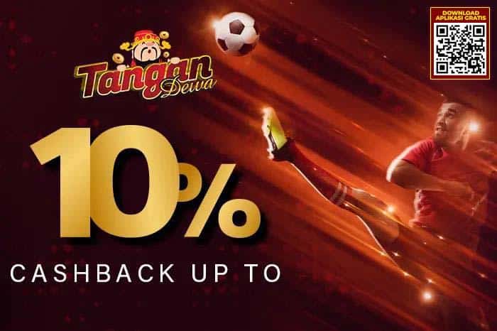 Advantages of the Official Tangandewa Login Gambling Site