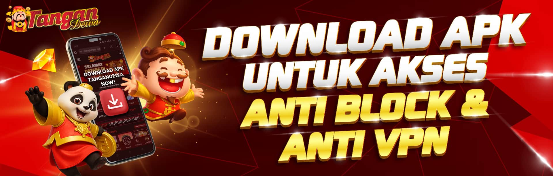 How to Avoid the Defeat Factor Login Tangandewa