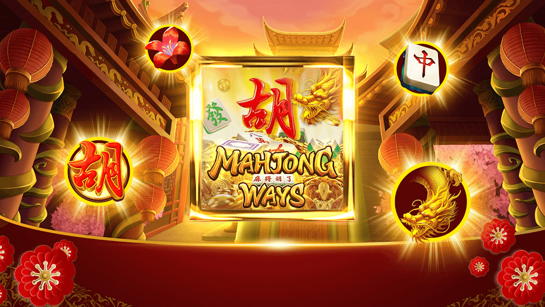 Mahjong Ways Slot Capital Management Strategy Wisely Correctly